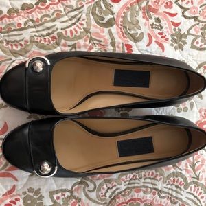 Designer Women’s Pumps 2”heel